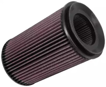 K&N FILTERS e0645 -  Воздушный фильтр